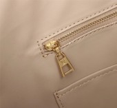 ルイヴィトン バッグ新作 人気 新品 通販＆送料込 M44522