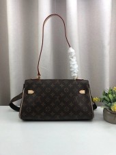 ルイヴィトン バッグ新作 人気 新品 通販＆送料込 LV822