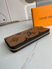 ルイヴィトン 財布 新作 人気 新品 通販＆送料込 M69698
