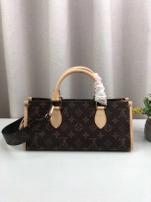 ルイヴィトン バッグ新作 人気 新品 通販＆送料込 LV821