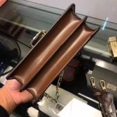 グッチ バッグ 人気 新作＆送料込 新入荷 GUCCI800