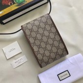 グッチ バッグ 人気 携帯電話かばん 新作＆送料込 新入荷 GUCCI625757