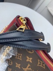 ルイヴィトン バッグ新作 人気 新品 通販＆送料込 M43776