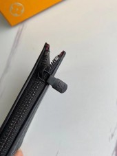 ルイヴィトン 財布 新作 人気 新品 通販＆送料込 N60354