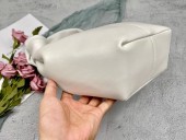 ボッテガ ヴェネタ 新作＆送料込 財布 BV3033
