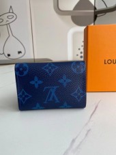 ルイヴィトン 財布 新作 人気 新品 通販＆送料込 M67630