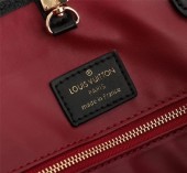 ルイヴィトン バッグ新作 人気 新品 通販＆送料込 M44522