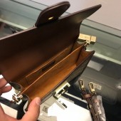 グッチ バッグ 人気 新作＆送料込 新入荷 GUCCI800