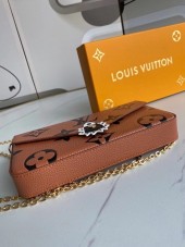 ルイヴィトン バッグ新作 人気 新品 通販＆送料込 M69515