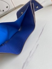 ルイヴィトン 財布 新作 人気 新品 通販＆送料込 M67630