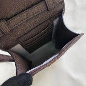 グッチ バッグ 人気 携帯電話かばん 新作＆送料込 新入荷 GUCCI625757