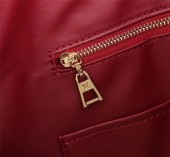 ルイヴィトン バッグ新作 人気 新品 通販＆送料込 M44522