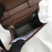 グッチ バッグ 人気 携帯電話かばん 新作＆送料込 新入荷 GUCCI625757