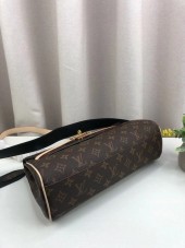 ルイヴィトン バッグ新作 人気 新品 通販＆送料込 LV822