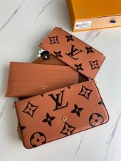 ルイヴィトン バッグ新作 人気 新品 通販＆送料込 M69515