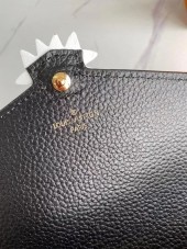 ルイヴィトン 財布 新作 人気 新品 通販＆送料込 M69514