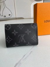 ルイヴィトン 財布 新作 人気 新品 通販＆送料込 M67630