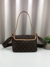ルイヴィトン バッグ新作 人気 新品 通販＆送料込 LV827