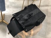 ルイヴィトン バッグ新作 人気 新品 通販＆送料込 M30417