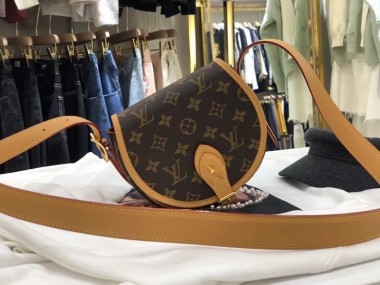 ルイヴィトン バッグ新作 人気 新品 通販＆送料込 LV853