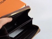 ルイヴィトン 財布 新作 人気 新品 通販＆送料込 M60067