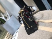 ルイヴィトン バッグ新作 人気 新品 通販＆送料込 M45380