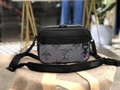 ルイヴィトン カメラかばん新作 人気 新品 通販＆送料込 LV852