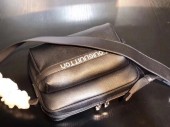 ルイヴィトン バッグ新作 人気 新品 通販＆送料込 M43845