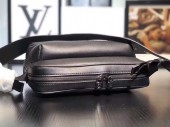 ルイヴィトン バッグ新作 人気 新品 通販＆送料込 M43845