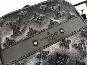 ルイヴィトン バッグ新作 人気 新品 通販＆送料込 M43681