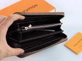 ルイヴィトン 財布 新作 人気 新品 通販＆送料込 M60017