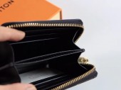 ルイヴィトン 財布 新作 人気 新品 通販＆送料込 M60067