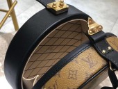 ルイヴィトン バッグ新作 人気 新品 通販＆送料込 M43514
