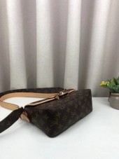 ルイヴィトン バッグ新作 人気 新品 通販＆送料込 LV827