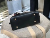 ルイヴィトン バッグ新作 人気 新品 通販＆送料込 M45380