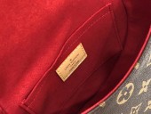 ルイヴィトン バッグ新作 人気 新品 通販＆送料込 LV853
