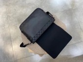 ルイヴィトン バッグ新作 人気 新品 通販＆送料込 N41286