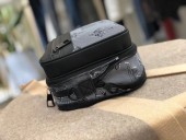 ルイヴィトン カメラかばん新作 人気 新品 通販＆送料込 LV852
