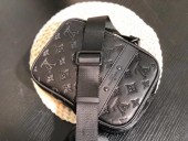 ルイヴィトン バッグ新作 人気 新品 通販＆送料込 M43681