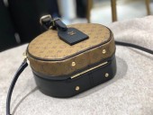ルイヴィトン バッグ新作 人気 新品 通販＆送料込 M43514