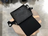 ルイヴィトン バッグ新作 人気 新品 通販＆送料込 N41034