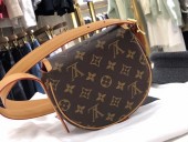 ルイヴィトン バッグ新作 人気 新品 通販＆送料込 LV853