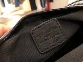 ルイヴィトン カメラかばん新作 人気 新品 通販＆送料込 LV852