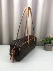 ルイヴィトン バッグ新作 人気 新品 通販＆送料込 LV825