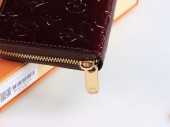 ルイヴィトン 財布 新作 人気 新品 通販＆送料込 M60017