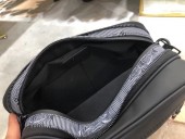 ルイヴィトン カメラかばん新作 人気 新品 通販＆送料込 LV852