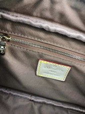 ルイヴィトン バッグ新作 人気 新品 通販＆送料込 LV825