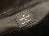 ルイヴィトン バッグ新作 人気 新品 通販＆送料込 M45627