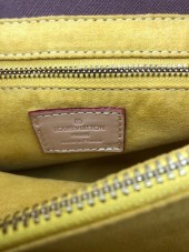 ルイヴィトン バッグ新作 人気 新品 通販＆送料込 LV826