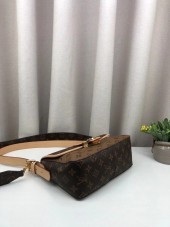 ルイヴィトン バッグ新作 人気 新品 通販＆送料込 LV826
